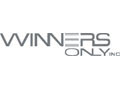 Winners Only
